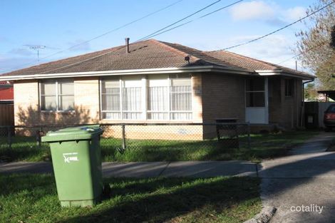 Property photo of 67 Kitchener Street Broadmeadows VIC 3047