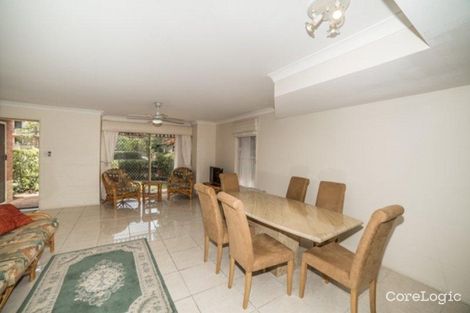 Property photo of 1/53 Bauer Street Southport QLD 4215