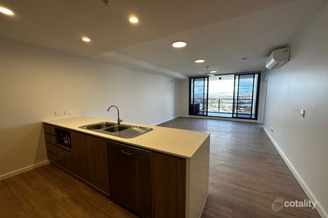 41610/2 Main St, Varsity Lakes, QLD 4227