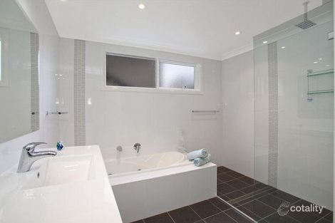 Property photo of 34 Palmgrove Road Avalon Beach NSW 2107