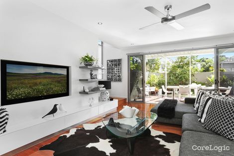 Property photo of 35 Grosvenor Street Balmoral QLD 4171