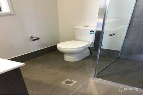 Property photo of 64 Wallace Street Walloon QLD 4306