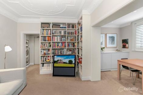 4/164 Queen St, Woollahra, NSW 2025
