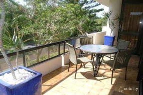 Property photo of 402/121 Ocean Parade Coffs Harbour NSW 2450
