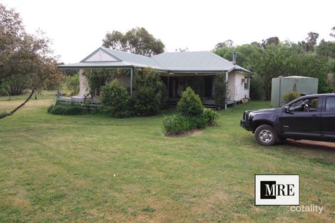 329 Buttercup Rd, Merrijig, VIC 3723