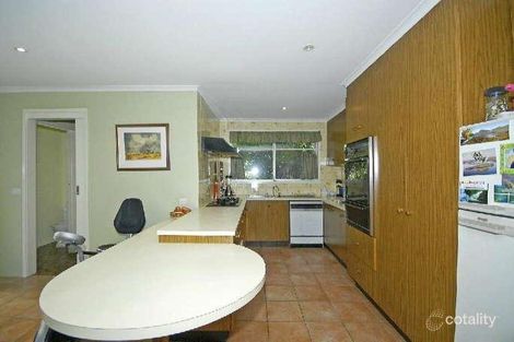Property photo of 1 Karla Court Notting Hill VIC 3168