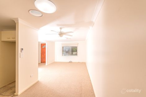 Property photo of 36 Macquarie Avenue Cessnock NSW 2325