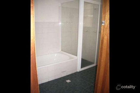 Property photo of 5 Fairfield Drive Strathalbyn SA 5255