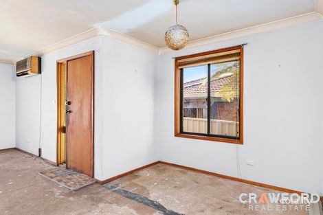 Property photo of 34 Portland Place New Lambton NSW 2305