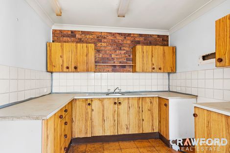Property photo of 34 Portland Place New Lambton NSW 2305
