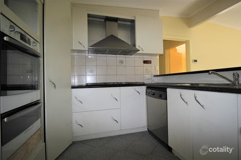 Property photo of 4 Swanson Crescent Chadstone VIC 3148