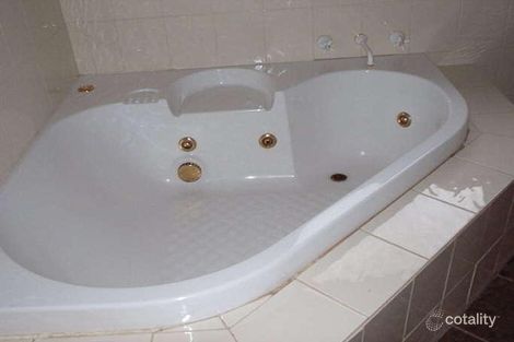 Property photo of 5 Brogil Road North Warrandyte VIC 3113