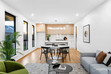 Property photo of 1B Munster Street Windsor Gardens SA 5087