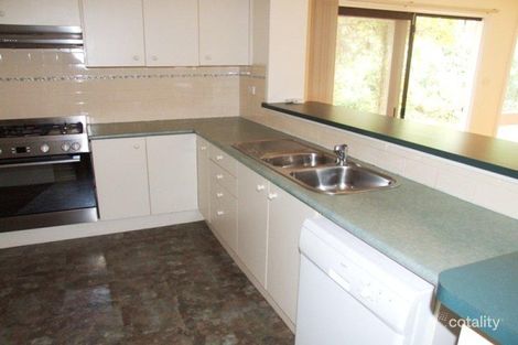 Property photo of 1 Delange Road Putney NSW 2112