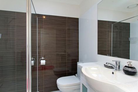 Property photo of 2/40-42 Weeroona Street Rye VIC 3941