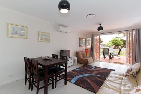 Property photo of 2/40-42 Weeroona Street Rye VIC 3941