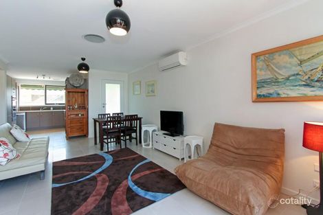 Property photo of 2/40-42 Weeroona Street Rye VIC 3941