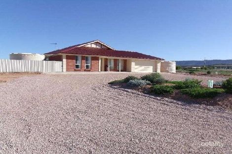 151 Arden Vale Rd, Quorn, SA 5433