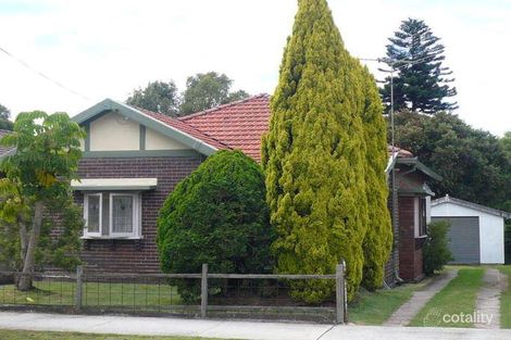 20 Clissold Pde, Campsie, NSW 2194