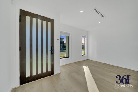 Property photo of 7 Graymore Street Tarneit VIC 3029