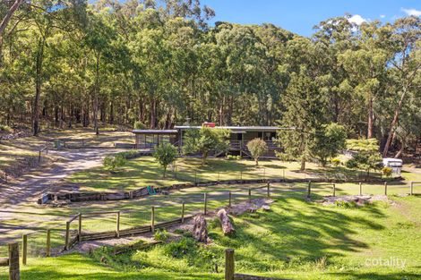 100 Harberts Rd, Don Valley, VIC 3139