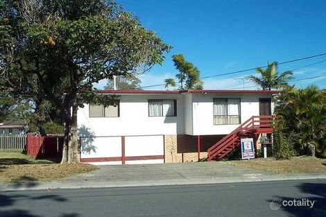 24 Tolverne St, Rochedale South, QLD 4123