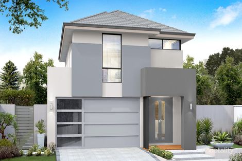 2318 Nepine Vsta, Wandi, WA 6167