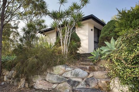 Property photo of 15 Calder Court Brassall QLD 4305