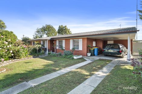 Property photo of 2 Bridget Street Finley NSW 2713