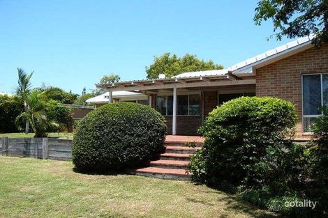 13 Pandanus Cres, Innes Park, QLD 4670