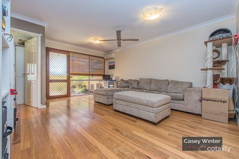 Property photo of 7B Wampum Place Heathridge WA 6027