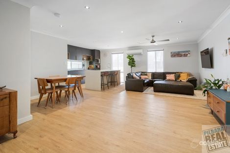 Property photo of 8 Williams Court Pegs Creek WA 6714