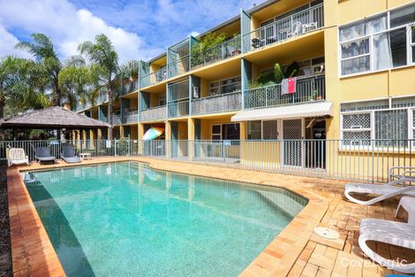 Property photo of 1/3 Redondo Avenue Miami QLD 4220