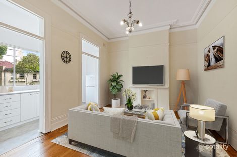 4/6-8 Botany St, Bondi Junction, NSW 2022