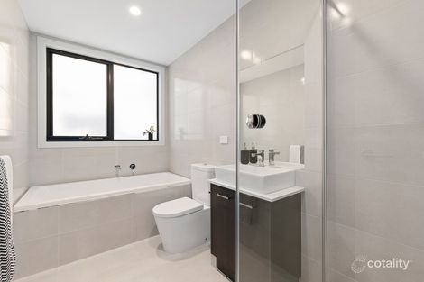 Property photo of 1/17 Howitt Drive Templestowe Lower VIC 3107