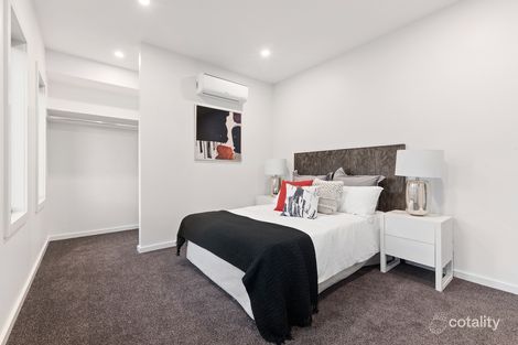Property photo of 1/17 Howitt Drive Templestowe Lower VIC 3107