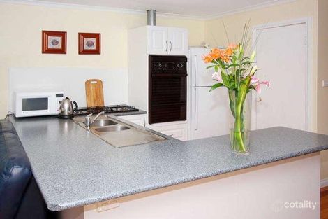 Property photo of 11 Dulcify Court Keilor Downs VIC 3038