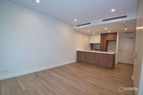 Property photo of 102/38 Oxford Street Epping NSW 2121