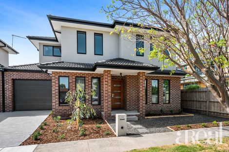 20c Flora Rd, Clayton, VIC 3168
