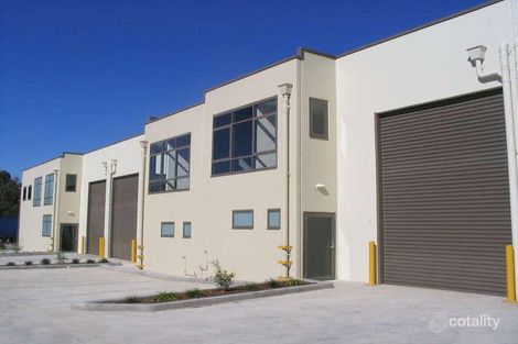 12/4 Birmingham Ave, Villawood, NSW 2163