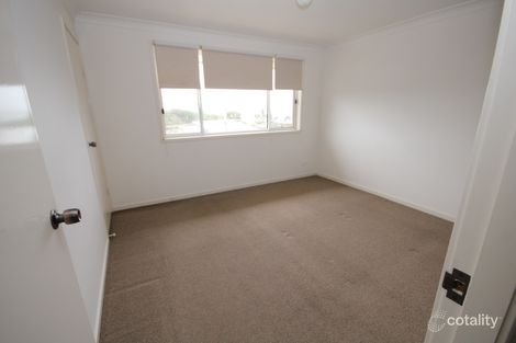 Property photo of 1/979 Ocean Drive Bonny Hills NSW 2445
