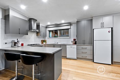 Property photo of 67 Sunnyside Crescent Wattle Glen VIC 3096