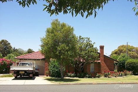 34 Gallipoli St, Lathlain, WA 6100