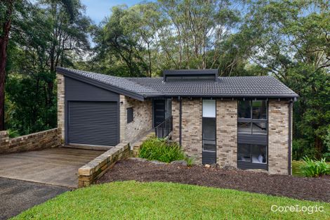 Property photo of 59 Ferndale Road Normanhurst NSW 2076