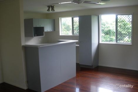 Property photo of 33 Newton Street Wulguru QLD 4811