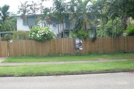 Property photo of 33 Newton Street Wulguru QLD 4811
