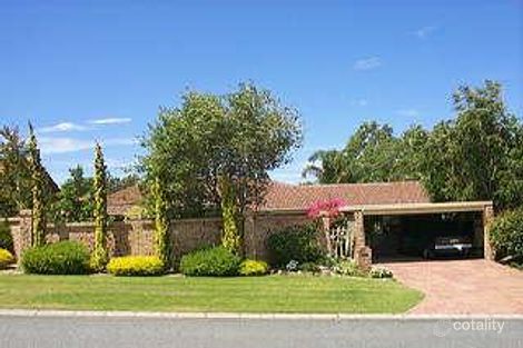 1 Ripley Way, Duncraig, WA 6023