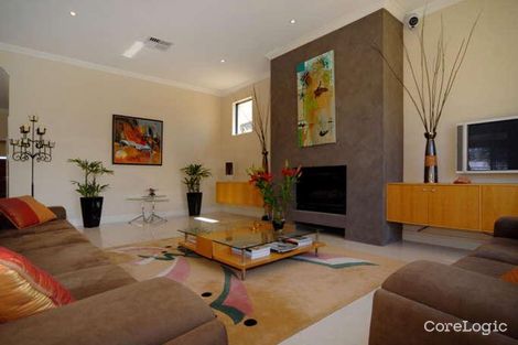 79 Waterford Ave, Waterford, WA 6152