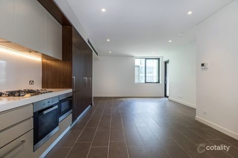 418/4 Neild Ave, Darlinghurst, NSW 2010