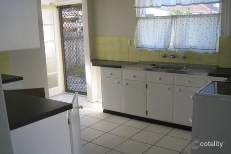 Property photo of 22 Campbell Street Berala NSW 2141